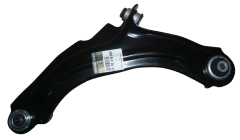 Wishbone Left Original Renault Clio IV 545049968R