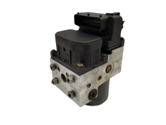 Abs Pump Opel Zafira Astra G 90581417 0273004362 0265216651 4246