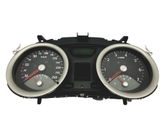 Speedometer/Instrument Cluster Renault Megane 2 8200306552 49407