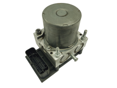 Abs Pump Expert Jumpy Scudo 1401109880 0265801044 0265232065 67782