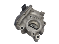 Throttle Body Valve Renault 8200570865B H8200578645 1.2 Turbo