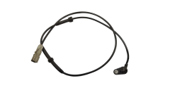 Abs Sensor Left Rear 479003753R 10.0711-6308.3 Lodgy Dacia Ate