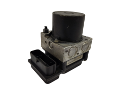 Abs Pump VW AG 6Q0614117Q 0265231426 0265800363 4475