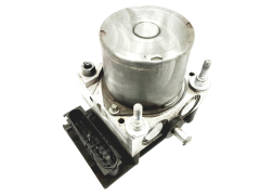 Abs Pump Fiat Stilo 51778818 0265800560 Bosch 36501