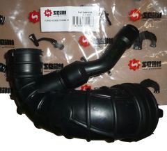 Air Hose 981128 143428 1434.28 Citroen Peugeot SEIM