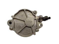 Vacuum Pump 1,6 HDI TDCI D156-1A PSA Ford Fiat Volvo Mini