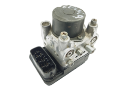 Abs Pump Toyota Celica 44510-20340 89541-20220 Denso