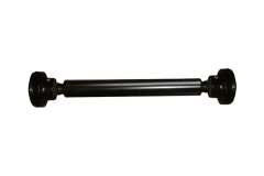 Drive Shaft Front For VW Audi 7L0521101H 55211006801 Vika