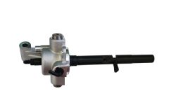 Gear Lever 02T301230M B10914 VW Audi Seat Borsehung