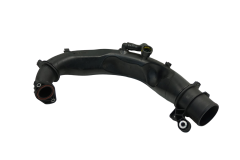Air Hose 165769779R 1.5 DCI Dacia Renault Nissan