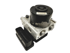 Abs Pump Ford Fiesta 8V512M110AD 06.2109-5581.3 Ate 60411