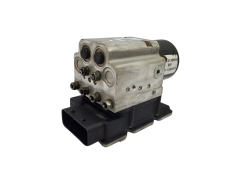 Abs Pump Opel Vectra C 13663913 13136694 TRW 5367