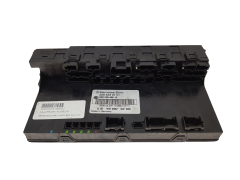 Module 2095450101 5DK008486-10 Mercedes Hella 2452