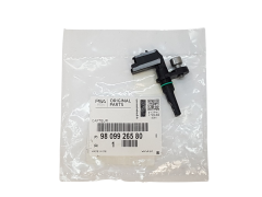 Abs Sensor Rear Original Jumpy Expert Scudo III 9809926580