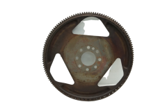 Flywheel 9619647580 Xantia 406 Citroen Peugeot 1,8 2,0