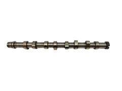 Camshaft 0801CY 1.4 HDI 8HZ 1.4 TDCi Citroen Peugeot Ford 883