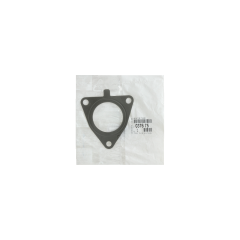 Gasket, Seal New Original 037675 0376.75 Citroen Peugeot