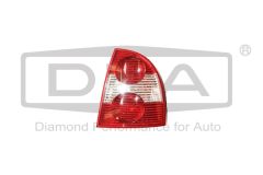 Lamp Right 3B5945096AE 99451183502 VW Passat B5 DPA