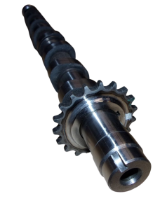 Camshaft New Original 0801.W0 0801W0 Citroen Peugeot