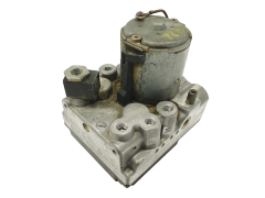 Abs Pump Mercedes E W210 0024319712J 0265217007 Bosch 65545