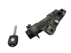 Ignition Switch VW Golf 4 Passat 4B0905851C 4B0905849