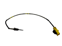 Exhaust Gas Temperature Sensor Renault H82522671640 4601