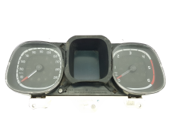 Speedometer/Instrument Cluster Fiat Panda 0887766550 51933770 26241