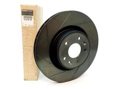 ren402060019r