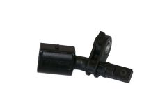 Abs Sensor Front Left WHT003861 B11845 VW Audi Seat Skoda Borsehung