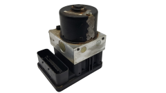 Abs Pump VW Audi Seat Skoda 1J0614117G 1C0907379L Ate 1235