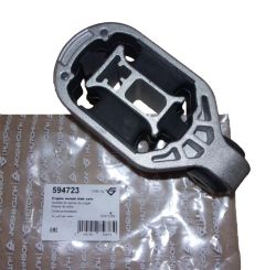 Engine Mount For Renault 594723 112380005R Hutchinson