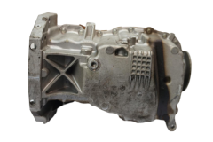 Oil Sump 8200318813 1,4 1,6 16v 1,5 DCI Renault Dacia