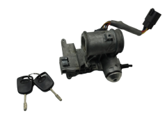 Ignition Switch Ford KA Fiesta Puma 93FB3675 M179A 1519
