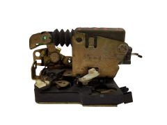 Door Lock Mechansim Right Front 7701031778 Renault Clio I Rockwell