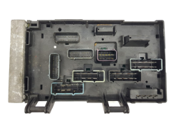 Fuse Box Chrysler 05144580AB 05144508AB 19612