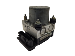 Abs Pump Subaru Impreza WRX 27534FE310 0265231698 0265800506 6086