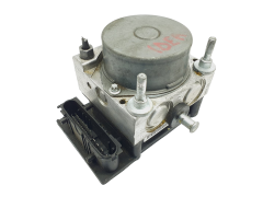 Abs Pump Fiat Idea Lancia Musa 51805700 0265800725 0265232129 61231