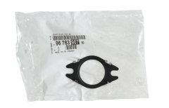 Gasket, Seal New Original 9678390780 Citroen Peugeot