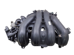 Intake Manifold Ford 4M5G-9424-FK 1.8 16V