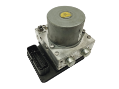 Abs Pump UP Mii Citigo 1S0614517L 54086612F TRW 63119