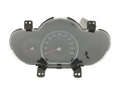 Speedometer/Instrument Cluster Hyundai i10 94013-0X910 25787