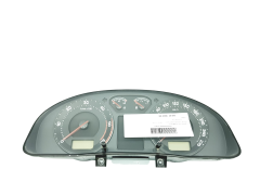 Speedometer/Instrument Cluster Skoda Superb 3U0920811A 58219