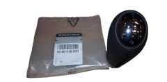 Gearshift Knob Original 328651808R Renault