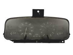 Speedometer/Instrument Cluster Fiat Scudo 1474001080 09036409901 30290