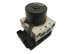 Abs Pump VW Golf Audi A3 1J0614117B 1J0907379D Ate 64234