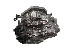 Automatic Gearbox SU1025 8200388221 3.5 V6 Renault Espace 4
