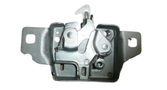 Hood Bonnet Lock New Original Renault Modus 8200257616