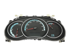 Speedometer/Instrument Cluster Renault Kangoo 248105520R