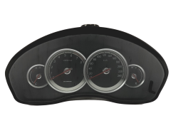 Speedometer/Instrument Cluster Subaru Outback 85012AG770 NS-L400-L 29515