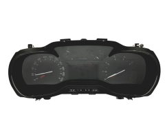 Speedometer/Instrument Cluster Citroen Berlingo 9822007380 00 Yazaki 51698